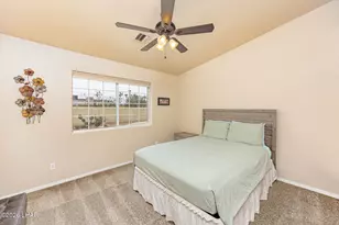 2560 Castaway Dr, Lake Havasu City, AZ 86406 - Photo 33