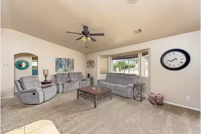 2560 Castaway Dr, Lake Havasu City, AZ 86406 - Photo 9