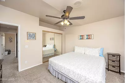 2560 Castaway Dr, Lake Havasu City, AZ 86406 - Photo 37