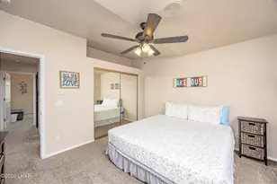 2560 Castaway Dr, Lake Havasu City, AZ 86406 - Photo 37