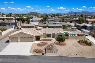 2560 Castaway Dr, Lake Havasu City, AZ 86406 - Photo 1