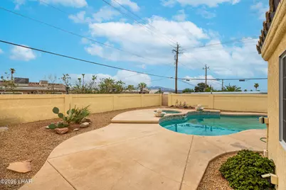 2560 Castaway Dr, Lake Havasu City, AZ 86406 - Photo 43