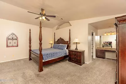 2560 Castaway Dr, Lake Havasu City, AZ 86406 - Photo 25