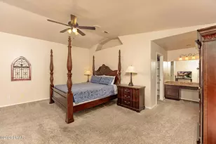 2560 Castaway Dr, Lake Havasu City, AZ 86406 - Photo 25