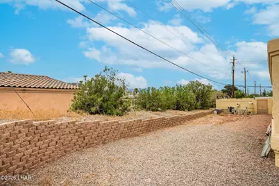 2560 Castaway Dr, Lake Havasu City, AZ 86406 - Photo 37
