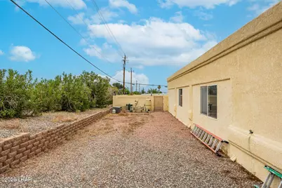 2560 Castaway Dr, Lake Havasu City, AZ 86406 - Photo 41