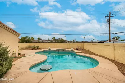 2560 Castaway Dr, Lake Havasu City, AZ 86406 - Photo 45
