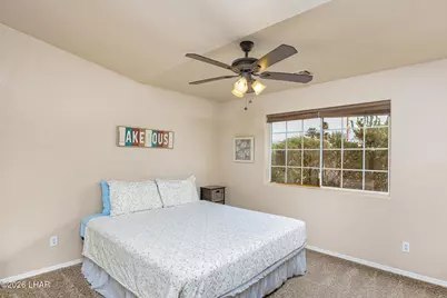 2560 Castaway Dr, Lake Havasu City, AZ 86406 - Photo 33