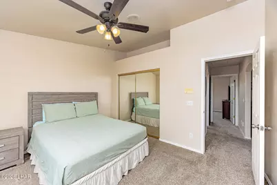 2560 Castaway Dr, Lake Havasu City, AZ 86406 - Photo 31