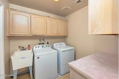 2560 Castaway Dr, Lake Havasu City, AZ 86406 - Photo 35