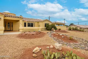 2560 Castaway Dr, Lake Havasu City, AZ 86406 - Photo 41