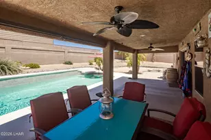 2931 Yuma Dr Dr, Lake Havasu City, AZ 86406 - Photo 57