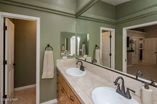 2931 Yuma Dr Dr, Lake Havasu City, AZ 86406 - Photo 25