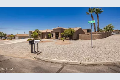 2931 Yuma Drive Dr, Lake Havasu City, AZ 86406 - Photo 59