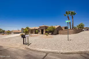 2931 Yuma Dr Dr, Lake Havasu City, AZ 86406 - Photo 59