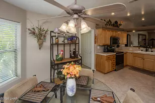 2931 Yuma Dr Dr, Lake Havasu City, AZ 86406 - Photo 11