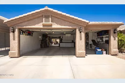 2931 Yuma Drive Dr, Lake Havasu City, AZ 86406 - Photo 5