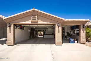 2931 Yuma Dr Dr, Lake Havasu City, AZ 86406 - Photo 5