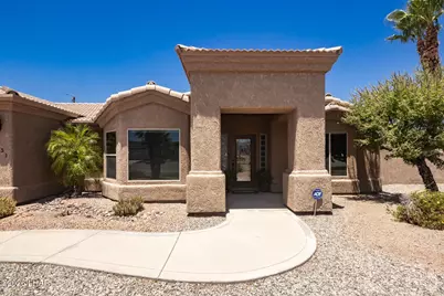 2931 Yuma Drive Dr, Lake Havasu City, AZ 86406 - Photo 3