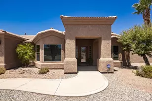 2931 Yuma Dr Dr, Lake Havasu City, AZ 86406 - Photo 3