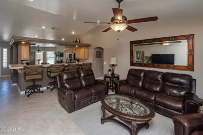 2931 Yuma Drive Dr, Lake Havasu City, AZ 86406 - Photo 15