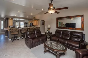 2931 Yuma Dr Dr, Lake Havasu City, AZ 86406 - Photo 15