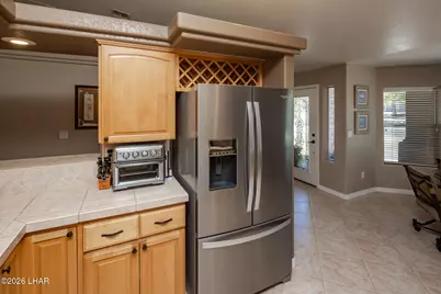 2931 Yuma Drive Dr, Lake Havasu City, AZ 86406 - Photo 13