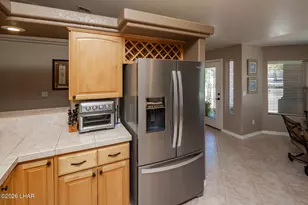 2931 Yuma Dr Dr, Lake Havasu City, AZ 86406 - Photo 13