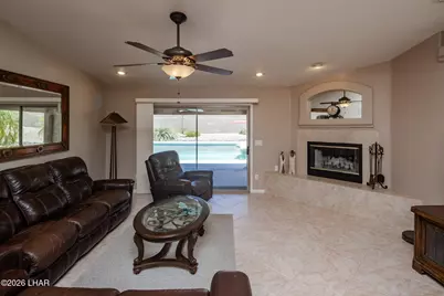 2931 Yuma Drive Dr, Lake Havasu City, AZ 86406 - Photo 17