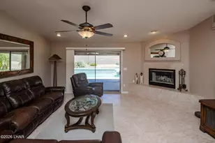 2931 Yuma Dr Dr, Lake Havasu City, AZ 86406 - Photo 17