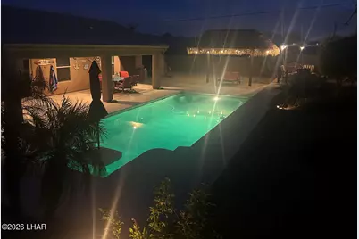 2931 Yuma Drive Dr, Lake Havasu City, AZ 86406 - Photo 53