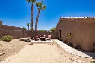 2931 Yuma Dr Dr, Lake Havasu City, AZ 86406 - Photo 49