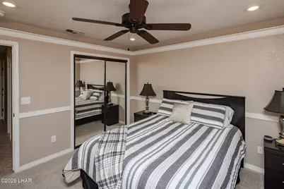 2931 Yuma Drive Dr, Lake Havasu City, AZ 86406 - Photo 33