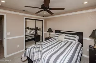 2931 Yuma Dr Dr, Lake Havasu City, AZ 86406 - Photo 33