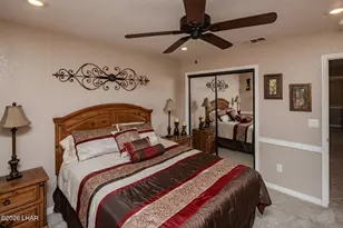 2931 Yuma Dr Dr, Lake Havasu City, AZ 86406 - Photo 29