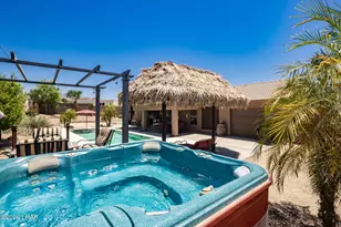 2931 Yuma Dr Dr, Lake Havasu City, AZ 86406 - Photo 45