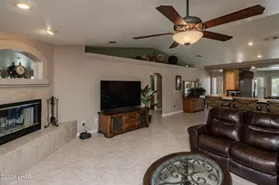 2931 Yuma Dr Dr, Lake Havasu City, AZ 86406 - Photo 19