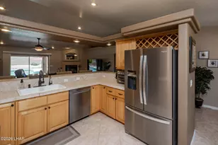 2931 Yuma Dr Dr, Lake Havasu City, AZ 86406 - Photo 9
