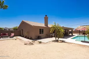 2931 Yuma Dr Dr, Lake Havasu City, AZ 86406 - Photo 51