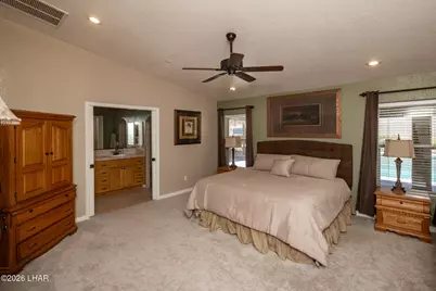 2931 Yuma Drive Dr, Lake Havasu City, AZ 86406 - Photo 23