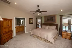 2931 Yuma Dr Dr, Lake Havasu City, AZ 86406 - Photo 23