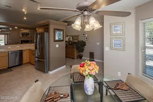 2931 Yuma Dr Dr, Lake Havasu City, AZ 86406 - Photo 7
