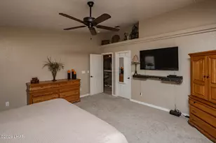 2931 Yuma Dr Dr, Lake Havasu City, AZ 86406 - Photo 21
