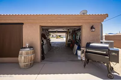 2931 Yuma Drive Dr, Lake Havasu City, AZ 86406 - Photo 41