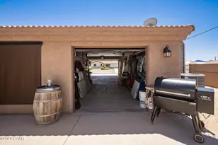 2931 Yuma Dr Dr, Lake Havasu City, AZ 86406 - Photo 41
