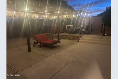 2931 Yuma Drive Dr, Lake Havasu City, AZ 86406 - Photo 43