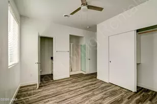 2061 Magnolia Dr, Lake Havasu City, AZ 86403 - Photo 15