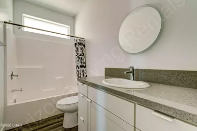 2061 Magnolia Dr #2b, Lake Havasu City, AZ 86403 - Photo 13