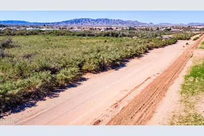 0 Evans Ln, Mohave Valley, AZ 86440 - Photo 11