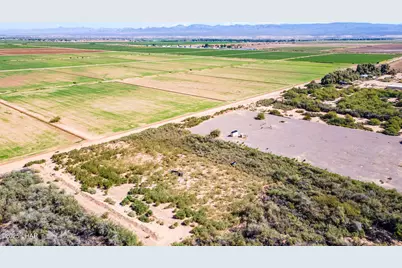 0 Evans Ln, Mohave Valley, AZ 86440 - Photo 19
